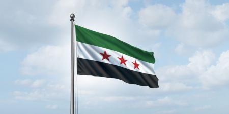 المغرب يعلن إعادة فتح سفارته في سوريا