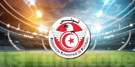 برنامج مقابلات ربع نهائي كأس تونس لكرة القدم