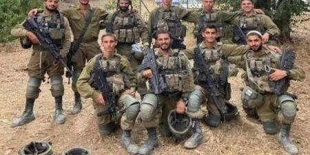 الجيش الإسرائيلي يوجه الاتهام لـ5 جنود بتعذيب معتقل فلسطيني وإساءة معاملته