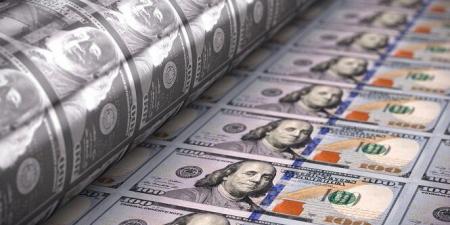 آخر تحديث لـ سعر الدولار اليوم السبت 17 مايو 2025.. «الأخضر بكام»