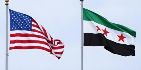 مسؤولون لـ"CNN": إدارة ترامب تجري مراجعة فنية معقدة للعقوبات على سوريا تمهيدًا لرفعها