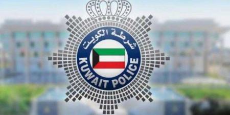 الكويت.. إحباط محاولة تهريب مشتقات بترولية إلى خارج البلاد