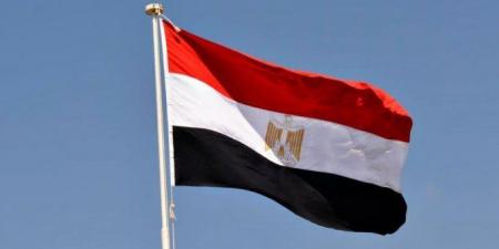 ترحيب مصري بالمفاوضات المباشرة بين روسيا وأوكرانيا