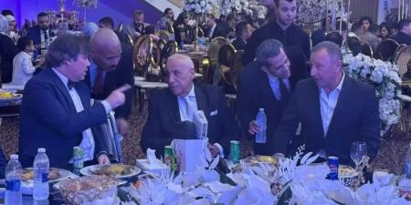 كاس العالم للاندية في كرة اليد.. "مشاركة الترجي" تكشف تفاقم الأزمات بين الأهلي والزمالك