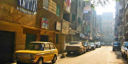 قانون الإيجار القديم.. الحوار مستمر