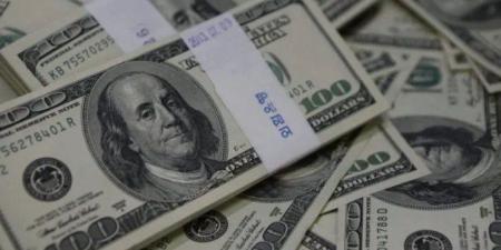 بكام النهاردة؟.. أسعار الدولار في مصر بختام تعاملات اليوم السبت 17مايو 2025