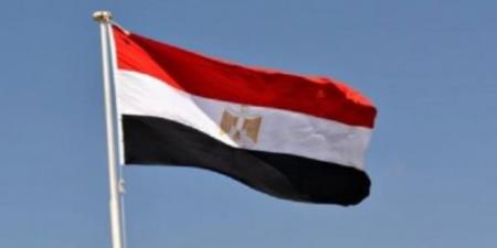 تطوراً مشجعاً.. مصر ترحب بالمفاوضات المباشرة بين روسيا وأوكرانيا