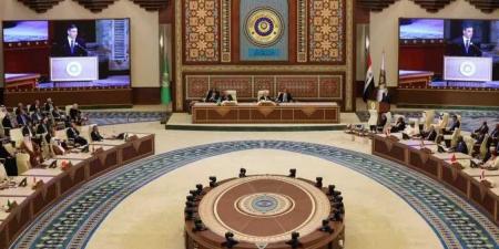 قمة بغداد العربية.. دعم شامل لفلسطين ورسائل قوية لسوريا ولبنان