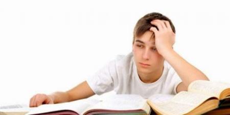 إذا كنت تعاني من التشتت المستمر.. إليك هذه الطرق لتحسين تركيزك