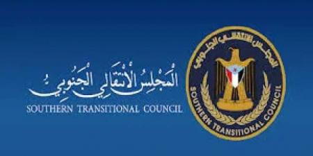 الانتقالي الجنوبي: استهداف الحوثي قد يعيد خريطة التحالفات في المنطقة