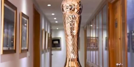 كاس تونس: الملعب التونسي يترشح للنصف النهائي