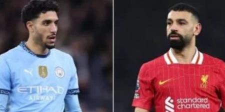 دوري أبطال أوروبا 2026.. تأهل صلاح وعبد المنعم فهل يلحق بهما مرموش؟