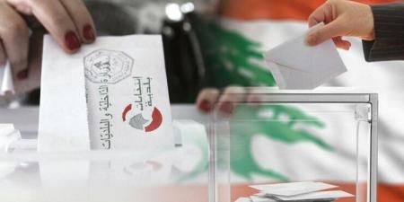 النشرة: إشكال بين مرشحين في الفاكهة تطوّر إلى تضارب والجيش تدخل لفضه