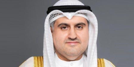 الكويت تصدر مرسومًا بقانون لإلغاء المادتين 159 و182 من قانون الجزاء