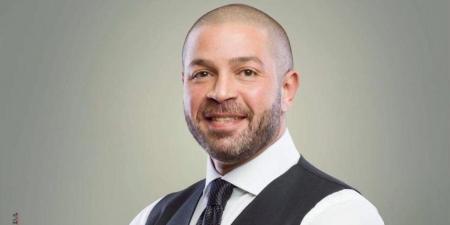 أحمد دياب: إلغاء الهبوط له ضريبة.. والأندية الجماهيرية جزء من الأزمة