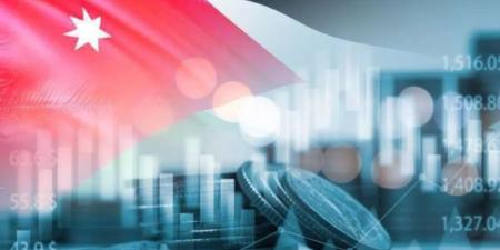 2,160 مليار دينار الإيرادات المحلية خلال الربع الأول