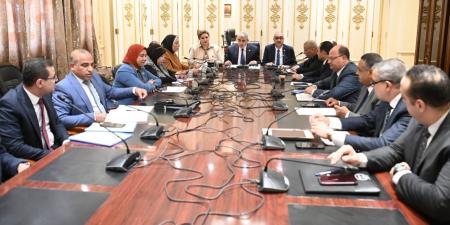 قوى عاملة النواب توافق نهائياً على مشروع قانون بتحديد نسبة العلاوة الدورية للمخاطبين بقانون الخدمة المدنية ومنح علاوة خاصة لغير المخاطبين به
