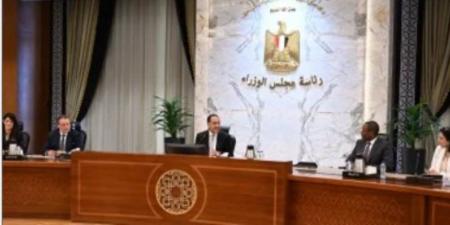 صندوق النقد: برنامج الإصلاح الاقتصادي "مصري خالص"