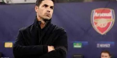 التشكيل المتوقع لـ آرسنال أمام نيوكاسل يونايتد في الدوري الإنجليزي