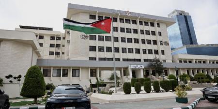 "الخارجية النيابية" تبحث وسفيرة إيرلندا أوجه التعاون المشترك