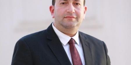 عويضة: كلمة السيسى بقمة بغداد وتحمل رسائل للمجتمع الدولى