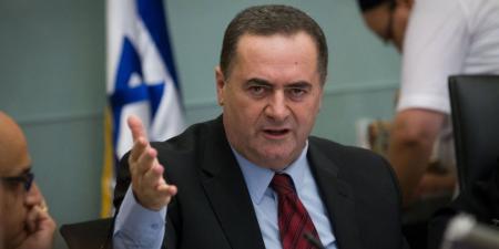 وزير الدفاع الإسرائيلى : لا يوجد تأكيد قاطع على اغتيال محمد السنوار