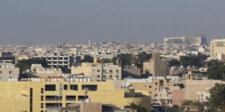 الحكومة تقر حزمة حوافز وإعفاءات تتعلق بالوحدات السكنية والعقارات في العقبة