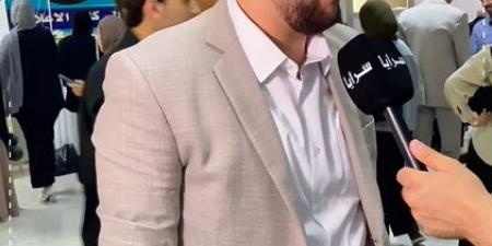 سألنا خريجي جامعة اليرموك عن مدى جاهزيتهم لسوق العمل .. فيديو