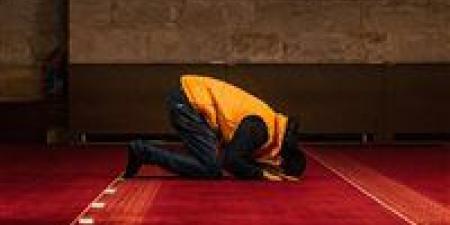 ما المراد بصلاة الزوال وفضلها وعدد ركعاتها؟.. المفتي يجيب