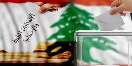 255 شكوى في اليوم الانتخابي البلدي والاختياري ومعظمها إدارية