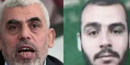 اغتيال محمد السنوار في غارة إسرائيلية خاطفة يهز قيادة حماس جنوب غزة