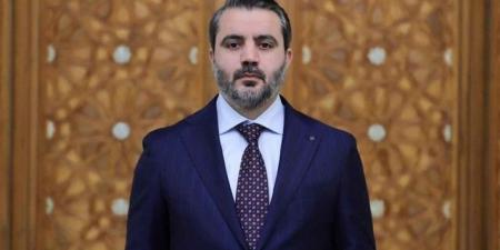 وزير الخارجية السورية: اتفقت مع نواف سلام على بعض الخطوات العملية لإنهاء معاناة السوريين الموقوفين في سجن رومية