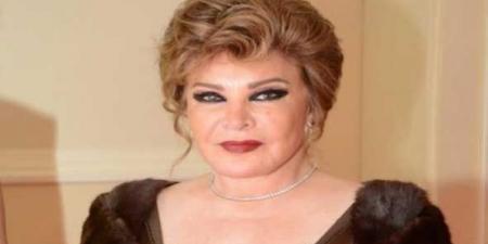 الفنانة القديرة صفية العمري تكشف أنها لم تجمع ثروة من الفن على مدار رحلتها