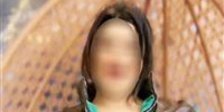 تحديد موعد أولى جلسات محاكمة التيك توكر زين الزين وصديقه بتهمة ممارسة أعمال مخلة