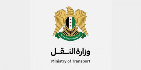 مدير نقل دمشق: إلغاء معاملتي وثيقة “سند التمليك” و”استبدال محرك” مركبة لتقديم خدمات أفضل للمواطنين