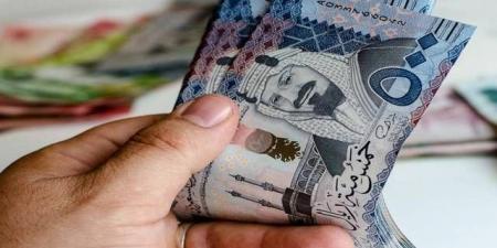 "الدواء" تقرر توزيع 53.55 مليون ريال عن الربع الرابع 2024