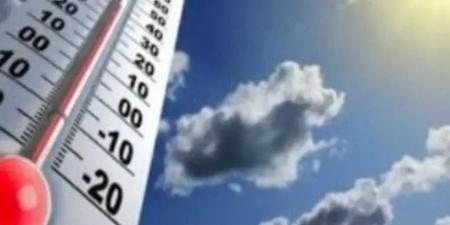 طقس اليمن اليوم: تحذيرات من أجواء شديدة الحرارة وأمطار رعدية