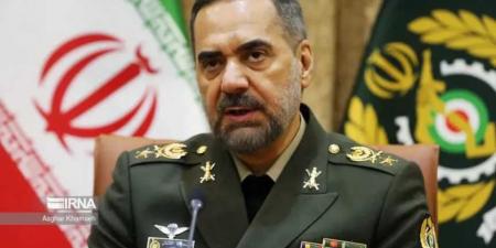 إيران: نرحب بالاستثمارات الأمريكية في بلادنا.. ونتحدى أمريكا أن تهزم ”الشعب اليمني”