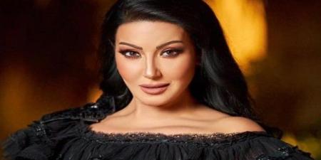 سمية الخشاب تكشف علاقتها بريم البارودي