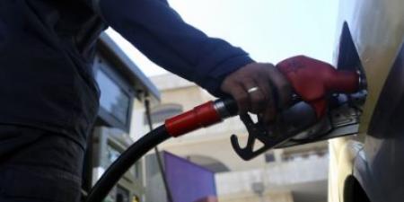 تنظيم الطاقة: افتتاح محطات غاز لتعبئة المركبات قريبا