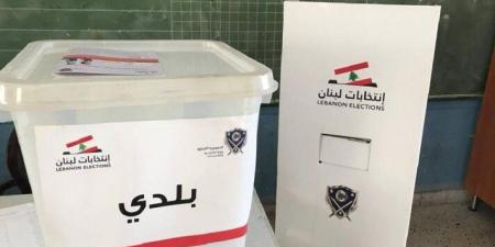 فوز عدد من المخاتير في حي الحارة - الهرمل وكفرزبد وتربل في زحلة والقرعون
