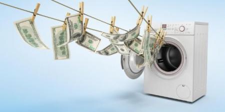 الأردن يتقدم دوليًا في معايير مكافحة غسل الأموال وتمويل الإرهاب