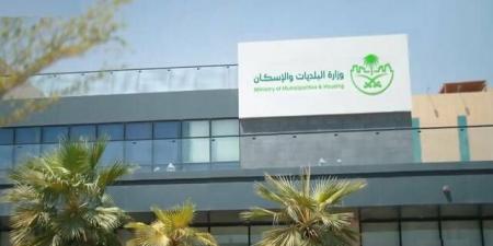 الإسكان: ضاحية الفرسان غير مشمولة في قرارات النزع وحجوزات الوحدات مستمرة