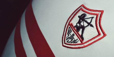 الزمالك يعلن رسميا انتهاء أزمة إيقاف القيد