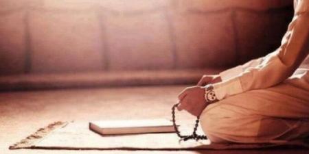 موعد أذان الظهر.. ما مواقيت الصلاة اليوم الإثنين 19 مايو 2025؟