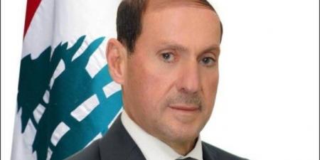 "النشرة": محمود الجمل قد ينجح في خرق لائحة "بيروت بتجمعنا"