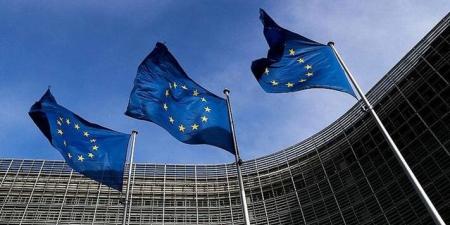رئيس المجلس الأوروبي: السلام والأمن المستدام في الشرق الأوسط لا يمكن أن يتحققا إلا بحل الدولتين