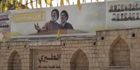 بلدية الطيري.. إنجازات قياسية رغم الأوضاع الصعبة