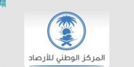 المركز الوطني للأرصاد: 12 يومًا تفصل على بدء دخول الصيف أرصاديًّا على المملكة