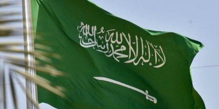 السعودية تدين بأشد العبارات التصعيد العسكري الإسرائيلي في غزة